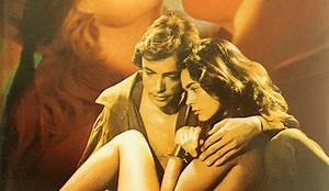 Histoire d'O (1975) - Filmonizirani