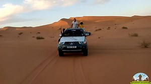 28 reactions · 3 comments | لنبدأ يومنا بذكرى عيشنا لسافارى ببنى عباس...