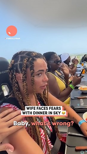 239K views · 1.5K reactions | She'll never forgive me for this  | Happiest | Facebook