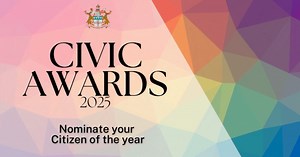 Nominations are now open!  We’re excited to announce the launch of...