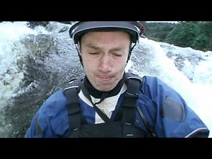 Original Source For Men 'Orange' advert