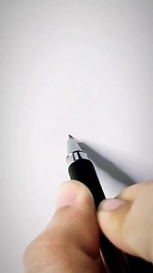 Drawing Zenitsu in 10sec, 10mins, 10hrs 😳 . . . . . . . #zenitsu #zenitsuagatsuma #zenitsuedit #demonslayer #kimetsunoyaiba #demonslayeredit #nezuko #tanjiro #inosuke #mangadrawing #mangaart #manga #animeedits #animeart #animedrawing #anime #artist #fanart #fanartanime #desenho #cutedrawings #cutedrawing #cooldrawing #guhitpinas #reels #foryou #fyp #reelsph | FSF ART