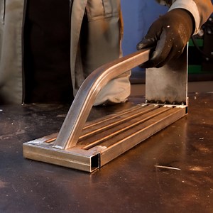 544K views · 3.6K reactions | Precise Brick Cutting with DIY Tool Thanks for watching! Please be aware that this video is for entertainment purposes only and techniques shown should not be attempted at home! | Science, Tech and Universe | Facebook