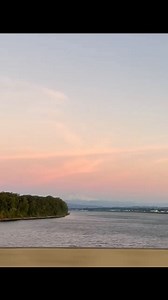 Mandi's story is not over. Our quest to find better treatments and give mandi her life back will not stop. Mandi started getting sick at the age of 12. She started having severe allergic to foods, eventually to all foods. At the age of 15 she got her first feeding tube which saved her life. She was diagnosed with mast cell activation syndrome. She's also had issues with joint pain, dry mouth and eyes, digestive issues. At 16 she was diagnosed with pediatric sjögrens syndrome. Eventually her stom