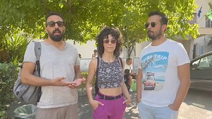 Questa mattina abbiamo documentato la donazione di un macchinario al reparto di Urologia dell’ospedale Colombo di Velletri da parte dei fratelli Cedroni, nel solco di un progetto di solidarietà del gruppo musicale Big Cedars che dura ormai da 9 anni, grazie all'evento di solidarietà Velletri for Christmas Big Cedars #castellinotizie #velletri ASL Roma 6 | Castelli Notizie