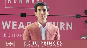 620K views · 2.7K reactions | จะฟินแค่ไหนถ้าสาวๆถูกส่งชุดโดยหนุ่มหล่อ...