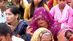 2K views · 56 reactions | Divya shastri bhagwat katha super hit gayaki | Goldi Shastri Live | Facebook