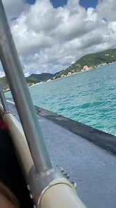 Beautiful Island of St.Thomas #cruise #cruiseship #royalcaribbean #symphonyoftheseas #fyp #fbreelsvideo #reelsviral #stthomasisland #cruising #cruise2022 #reels2023 #foryoureels #fypシ゚viralシ #fypシ゚ #gratefulheart #travelgoals #traveltheworld | MK Ruiz