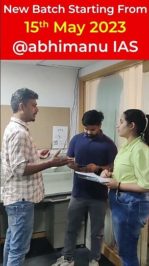 Target IAS 2024 | Complete Mentorship Programme | Join Free Demo Class | UPSC