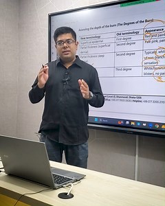 PLAB-1 / UK- COURSE [4/3/2 MONTHS] | 六‍ INTERNATIONAL LIVE +...