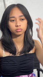 Douyin Doll vibes for my September debutant! 💃✨Hair&Makeup by Shay | Blending is my cardio! For bookings and inquiries, kindly send me a DM Shay Tabasa Boot #blendingismycardio #davaomua #davaomakeupartist #softbridalmakeup #debutantmakeupartist #debutantmakeup #douyinmakeuplook #affordablemakeupartist #davaomakeupartist #makeupbyshay | Makeup by Shay