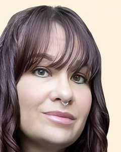 Victoria Brooks, Psychiatric Nurse Practitioner, Mooresville, NC, 28117 | Psychology Today