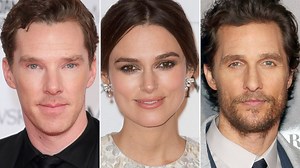 2015 Golden Globe Nominations: Complete List of Nominees