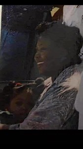 Patricia Porter Patricia Porter ❤️❤️❤️❤️❤️ #downmemorylane Mom I miss you so much | Whitney Wilson