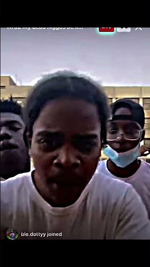 Was rah gz really scared of Kay flock🤷🏾? #rahgz