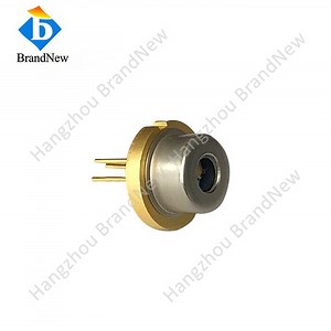 [Hot Item] High Power Pulsed 80W 905nm to-Mount Laser Diode Ld