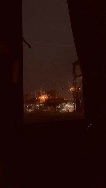 ☠︎︎deep thoughts☠︎︎ på TikTok