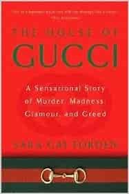 Meets or exceeds the good condition guidelines. Nice copy. Five star seller - Buy with confidence!