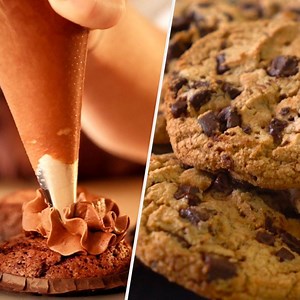 No matter what you're making, remember these. ✨ | Tasty