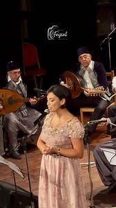 22K views · 773 reactions | التلمسانيين هميين هميين تبارك الله عليهم...