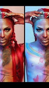 Are you ready to unlock your full potential in the world of makeup...