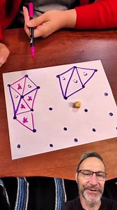 114K views · 908 reactions | Existe algo poderoso em voltar ao...