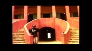 SOUVENIR ! SOUVENIR ! #ISMAEL_ISAAC 1992 : TITRE : #LIBERTÉ 🎸🎸🎸🎸🎸🎸🎸🎸🎸🎸🎸🎸🎸 | Siaka Pathe Diallo