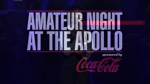 34 reactions · 27 shares | It's no secret that the #ApolloTheater is historically a place where stars are born and legends made! Here's the performance of a recent Child Star of Tomorrow winner named Alexis Morrast. Remember that name! We think she's the new Billie Holiday ….wdyt? ––––––––––– Come see the show live! Amateur Night at the #Apollo every Wednesday at 7:30pm at the Apollo Theater bit.ly/BeGoodorBeGone | Apollo Theater | Facebook