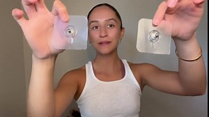 4PCS Mug Hooks Under Shelf Mug Holder Cups Storage Rack Drilling Free Coffee Cups Holder Kitchen Belts Scarf Hanging Hooks Rack,Fit for Flat Buttom Cabinet Without Any Lip