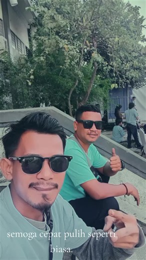 awan Hermawan on TikTok