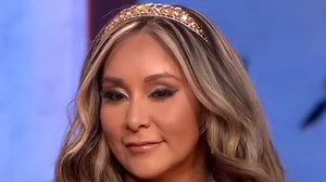 Jersey Shore star Snooki claims her infamous beach arrest was encouraged by production team