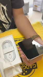 2K views | 癩 DESERT TITANIUM SUPREMACY 癩 TRUSTED Gadget & Mobile...