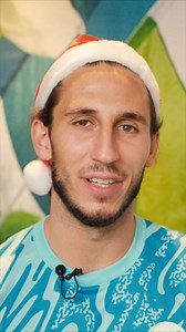 14K views · 106 reactions |   Merry Christmas, Wolves!     ¡Feliz Navidad!   Feliz Natal! | VfL Wolfsburg | Facebook