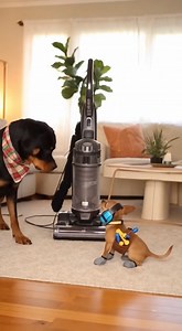 1.2K views | A spacious living room with a beige rug, soft lighting,...