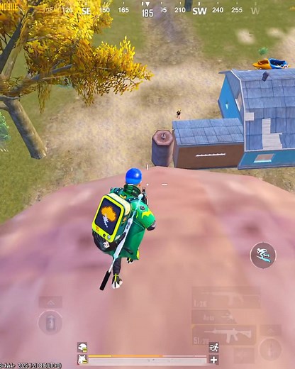 825K views · 17K reactions | Epic camping  || Pubg mobile funny moments 略 #pubgmobile #jangepubg #pubgmnextstarprogram #pubgclips | Jangepubgrevive | Facebook