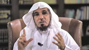 Saudi Preacher Salman Al-Ouda: Years in Solitary Confinement Amid International Calls for Release