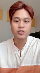 121 reactions · 11 shares | ហ៊ានស៊ីហ៊ានសងមិនល្អមិនយកលុយ...