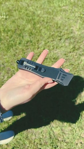 Unlock Your Tactical Edge!  #BushmasterMamba #KennesawCutlery #TaticalGear https://bit.ly/4apfupu | Kennesaw Cutlery | Facebook