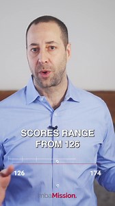 Understanding EA Scores! mbaMission | GMAT Club