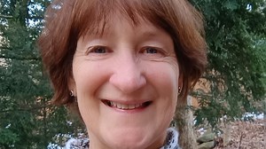 Hopkinton woman wins grand prize in Mass Audubon's statewide photography contest