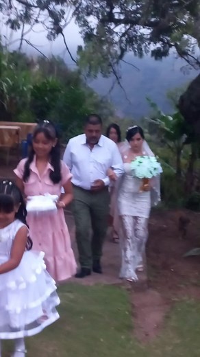 Videos de Yuanga (@yuliandreagarci65) con “Marcha Nupcial - André Paganelli”