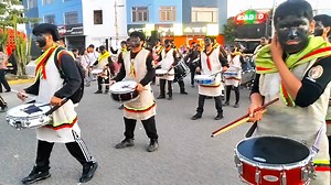 28 reactions | Hermandad de negros de Cartavio | Digital Perú | Facebook