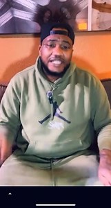 Brandon Bell on Reels