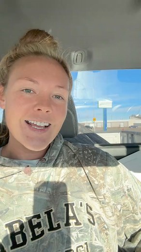 #Pivots #Farmer #Rancher #Nebraska #Midwest #FemaleFarmer #BlondeBabe #BlueEyes #Corn #Soybeans #CropCare #Livestock #Cowgirl #Boots #FYP #Influencer #CountryBae #FarmLife #RuralLiving #AgLife #FarmChic #WaterTheCrops #NebraskaPride #CornFields #RanchLife #CattleRancher #HarvestSeason #FarmStrong #WomenInAg #CountryLiving | femalefarmerrancher