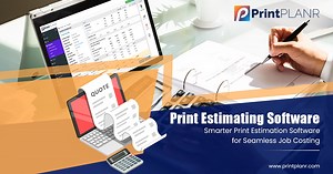 Print Quote Management Software | Printing Quotation Software