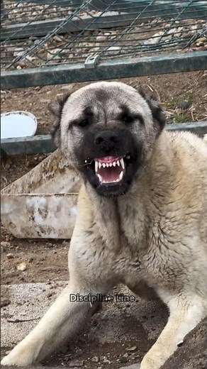 Pitbull vs Cane Corso 🐶🔥 Who Wins This Deadly Fight? | Shocking Truth 😱 #shorts