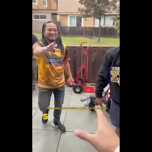 258K views · 10K reactions | TRISKELION CANADA OTTAWA GATINUE / MONTREAL QUEBEC TNCC COUNCIL MQRC COUNCIL 55th Anniversary of Tau Gamma Phi Fraternity Video c/o Bro. Abet Alfornon #TGP55 #TauGammaPhi #Triskelion #Fraternity #reelsvideo #reelsfb #fbreelsvideo #fbreels | Tau Gamma Phi Fraternity | Facebook