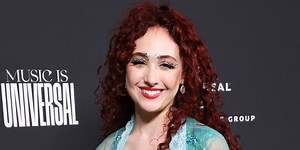 Chappell Roan Reflects on Sudden Superstardom, Charts, Queer Culture, Her Latest Crush, Acting Offers & Saying No
