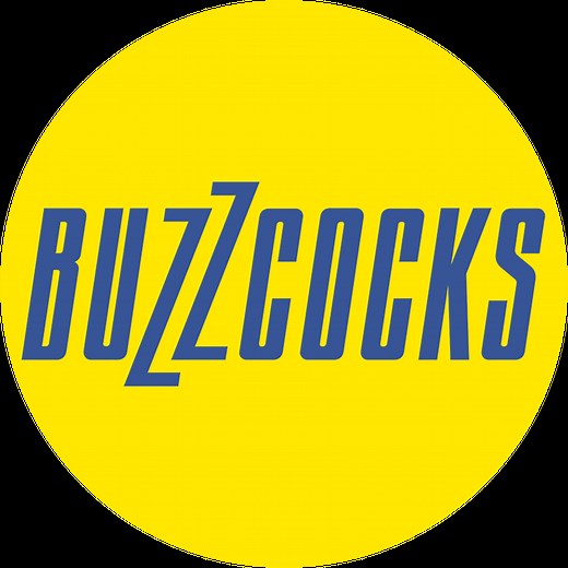 Discography — Buzzcocks
