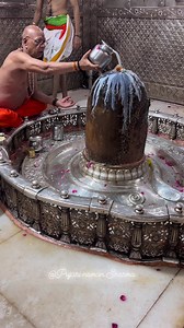 हर हर महादेव 🔱 ❤️ | The Drunken Indian